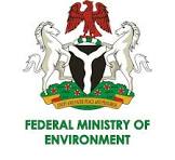 Federal Ministry of Environment (FMEnv)