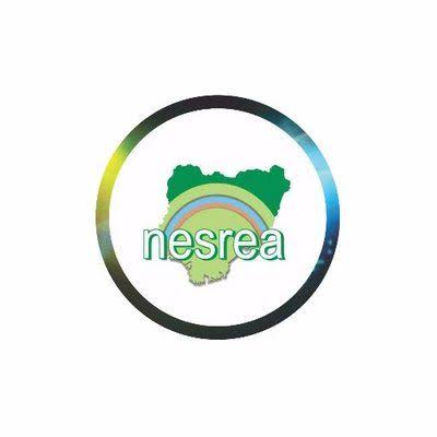 NESREA
