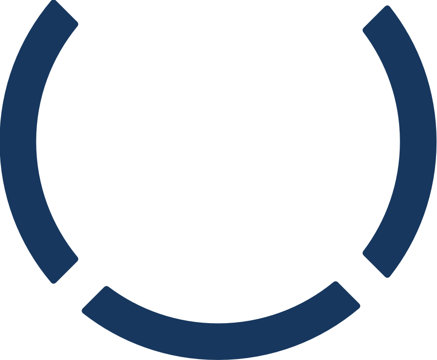 Hardan Consulting vision